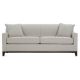 Picture of Martin Classic Sleeper Sofa